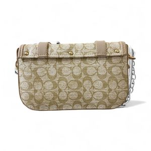 Coach Designer Clutch COPY