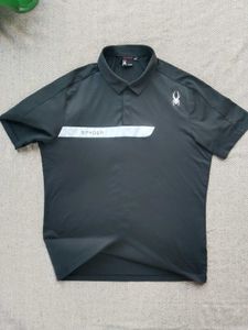 Spider Tee