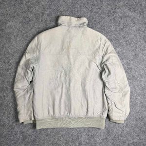 Adidas Puffer jacket