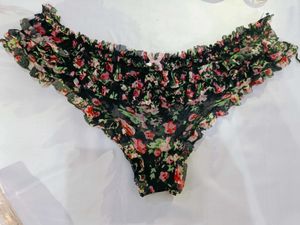 🖤💫Black Colour Imported Thong