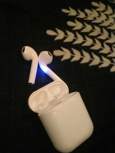 Headphones 🎧 New Working