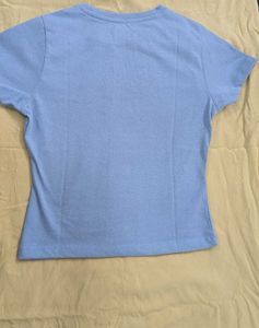 Women&#39;s Tee Top