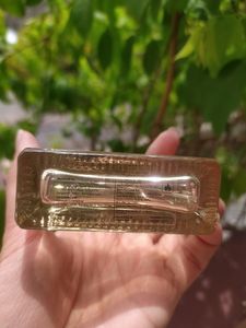 Morning Sorbet Perfume