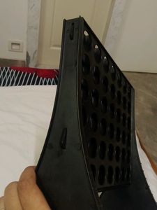 Connect 4 Game