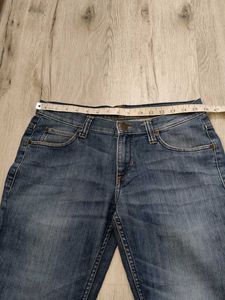 Ma1473 Lee jeans waist 32