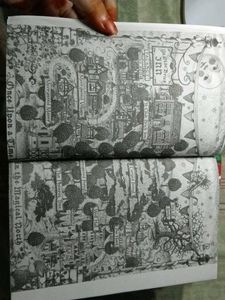 Stephanie Garber Book Set