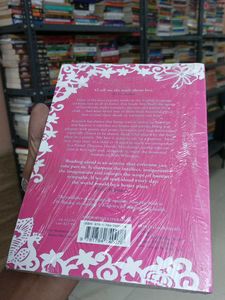 Practice Makes Perfect