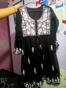 Abhi Ke Liye Offer 🎀 Price Sbse Kaam ? Check