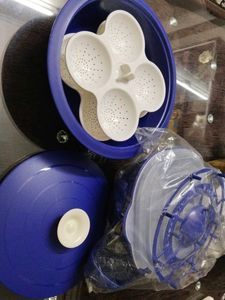 IFB Microwave Starter Kit