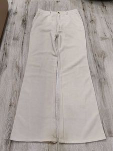 Sc9892 Oneill Bootcutp Pant Waist 28 Inches