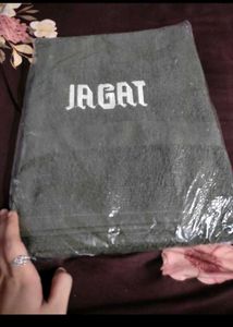 Bath Towel Available  So Many Colour  And Pieces