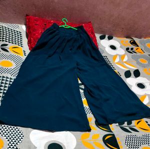 Sharifa Brand Nayra Set