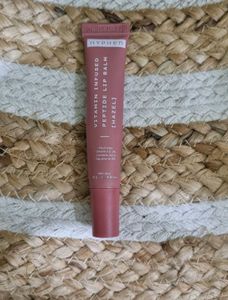 HYPHEN LIP BALM 💋