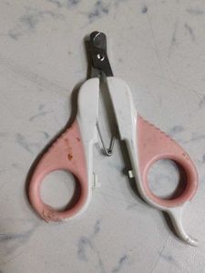Pet Grooming Accesories..