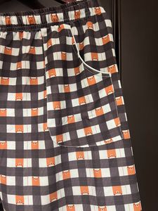 Teddy Loungewear Set