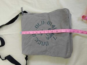 Combo Of Two Bags