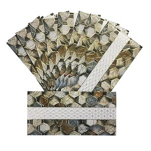 Pack Of 10 Envelope