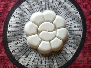 Paint Tray