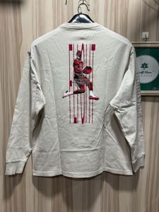 Nike Air Jordan Flight TShirt