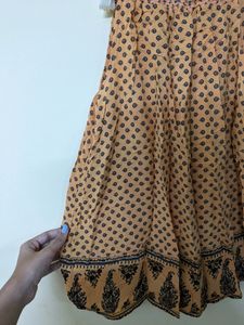 Tunic Top