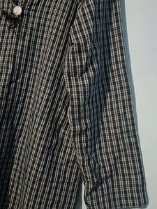 Selling Woollen Pant Suit