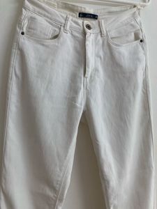 Flying Machine Skinny Jean
