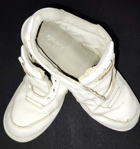 mens shoes .... 9 uk
