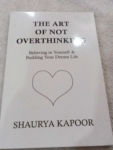 Motivational Book Bundle