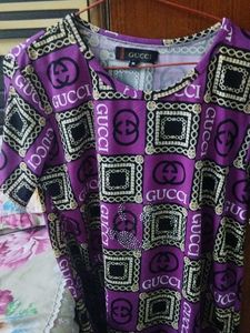 Gucci Top