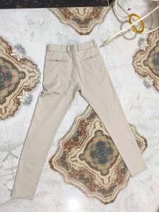 Mens Trouser Looking Gorgeous