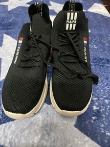 Price Drop Women High Heel Shoes