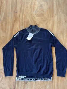 Korean Sweater