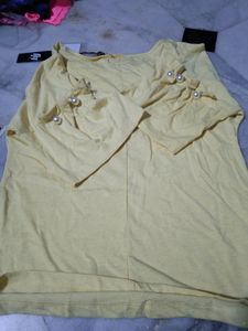 Girls Top