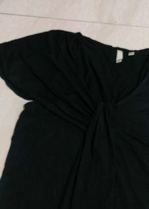 🖤✅Elegant Black Dress✅🖤