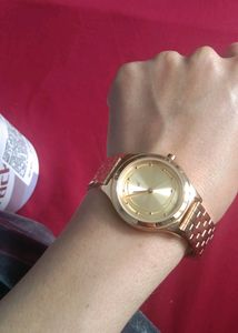 Fastrack Watch For Women