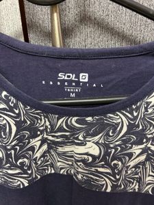 SDL T SHIRT