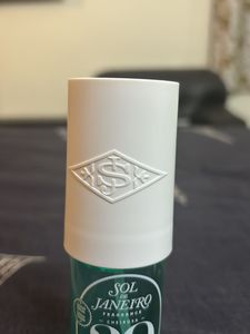 Sol de Janeiro mist 39 new sdj