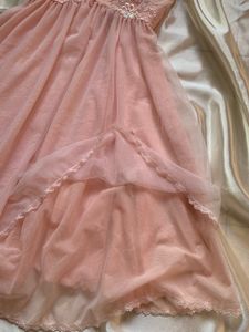 Slip Dress