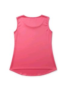 🩷✨PRINTESTY LOOK TOP 🩷✨