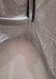 Bottom For Mens