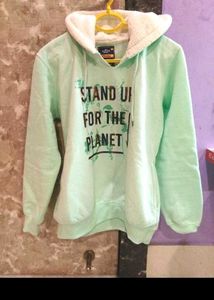 Women Sweatshirt
