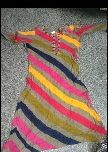 Buy One For 150