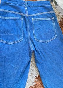 Perfect Comfy Jeans