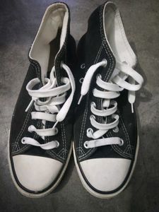 Sport Converse