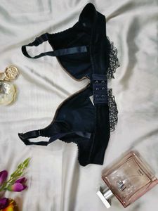 🇳🇿💫💗 Imported Hot look bra