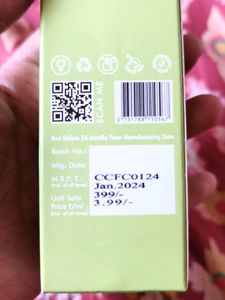 Best For Oily Skin &amp; Acne Prone
