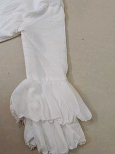 New Dress 👗