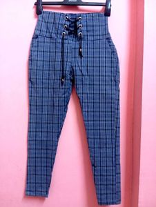 Trendy Women Pants