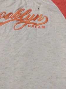 Brooklyn Dream Tee
