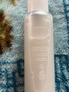 Beauty of Joseon Rice Milk Toner